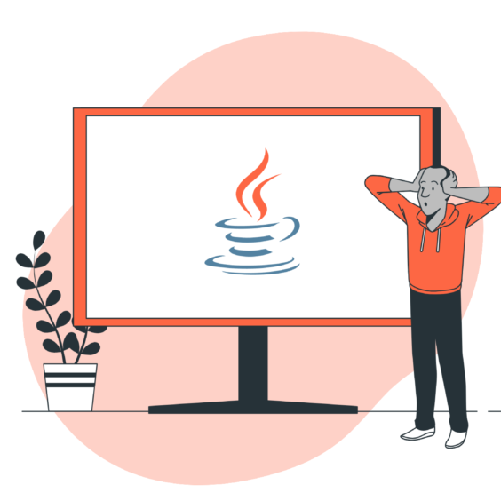 Why different Java versions and distributions?