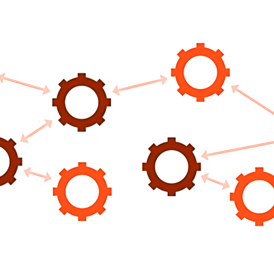 Exploring Microservices Communication: A Simple Guide